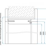 Staktos schema