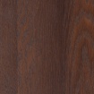 Degintas ąžuolas