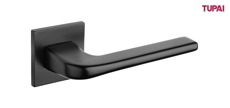 rankena-4007-q-5s-black