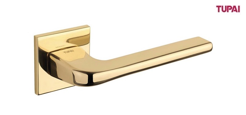 rankena-4007-q-5s-gold