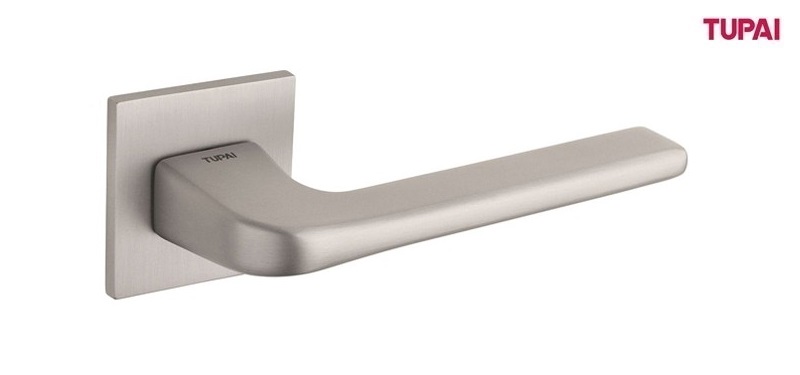 rankena-4007-q-5s-metal