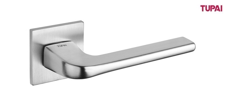 rankena-4007-q-5s-silver