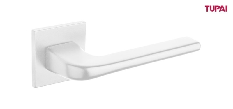 rankena-4007-q-5s-white