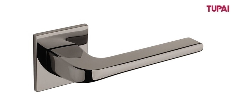 rankena-4007-q-5s