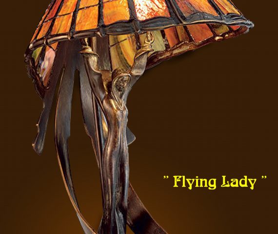 Flying-Lady1