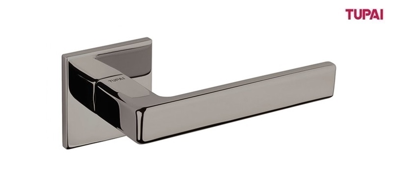 Rankena 3095 Q 5S-1