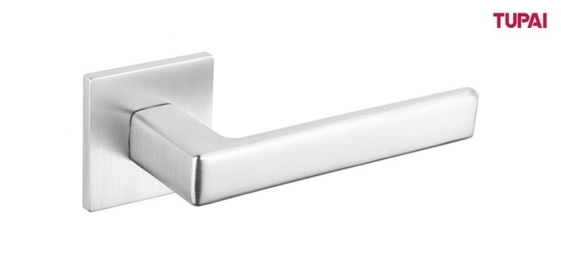 Rankena 3095 Q 5S-2