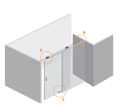 DN150-OCFT-concealed-3