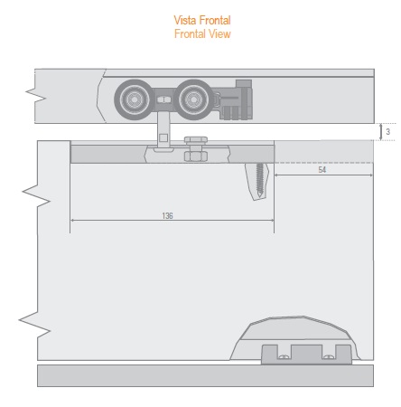 DN150-OCFT-concealed-5