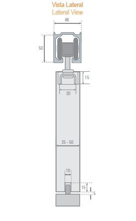 DN150-OCFT-concealed-6